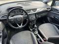 Opel Corsa 1.3CDTi EURO6B Airco Navi CarPlay CruiseCntrl Gris - thumbnail 12