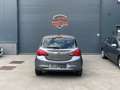 Opel Corsa 1.3CDTi EURO6B Airco Navi CarPlay CruiseCntrl Gris - thumbnail 4