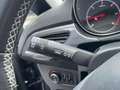 Opel Corsa 1.3CDTi EURO6B Airco Navi CarPlay CruiseCntrl Gris - thumbnail 15