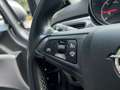 Opel Corsa 1.3CDTi EURO6B Airco Navi CarPlay CruiseCntrl Gris - thumbnail 13