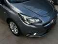 Opel Corsa 1.3CDTi EURO6B Airco Navi CarPlay CruiseCntrl Gris - thumbnail 7