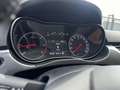Opel Corsa 1.3CDTi EURO6B Airco Navi CarPlay CruiseCntrl Gris - thumbnail 20