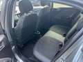 Opel Corsa 1.3CDTi EURO6B Airco Navi CarPlay CruiseCntrl Gris - thumbnail 10