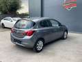 Opel Corsa 1.3CDTi EURO6B Airco Navi CarPlay CruiseCntrl Gris - thumbnail 5