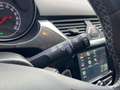 Opel Corsa 1.3CDTi EURO6B Airco Navi CarPlay CruiseCntrl Gris - thumbnail 16