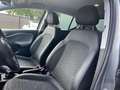 Opel Corsa 1.3CDTi EURO6B Airco Navi CarPlay CruiseCntrl Gris - thumbnail 11