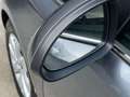 Opel Corsa 1.3CDTi EURO6B Airco Navi CarPlay CruiseCntrl Gris - thumbnail 19