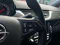 Opel Corsa 1.3CDTi EURO6B Airco Navi CarPlay CruiseCntrl Gris - thumbnail 14