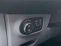 Opel Corsa 1.3CDTi EURO6B Airco Navi CarPlay CruiseCntrl Gris - thumbnail 18