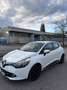 Renault Clio 5p 1.2 Wave 75cv TRATTABILE - thumbnail 2