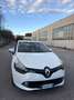 Renault Clio 5p 1.2 Wave 75cv TRATTABILE - thumbnail 3