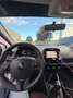 Renault Clio 5p 1.2 Wave 75cv TRATTABILE - thumbnail 7