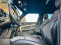 MINI Cooper S Countryman Mini 2.0 Blackline aut 178pk Nardo/Navi/Camera/Uni Gris - thumbnail 4