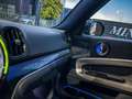 MINI Cooper S Countryman Mini 2.0 Blackline aut 178pk Nardo/Navi/Camera/Uni Gris - thumbnail 39