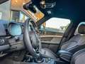 MINI Cooper S Countryman Mini 2.0 Blackline aut 178pk Nardo/Navi/Camera/Uni Gris - thumbnail 30