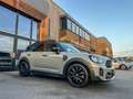 MINI Cooper S Countryman Mini 2.0 Blackline aut 178pk Nardo/Navi/Camera/Uni Gris - thumbnail 27