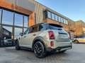 MINI Cooper S Countryman Mini 2.0 Blackline aut 178pk Nardo/Navi/Camera/Uni Gris - thumbnail 9