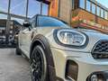 MINI Cooper S Countryman Mini 2.0 Blackline aut 178pk Nardo/Navi/Camera/Uni Gris - thumbnail 36