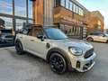 MINI Cooper S Countryman Mini 2.0 Blackline aut 178pk Nardo/Navi/Camera/Uni Gris - thumbnail 29