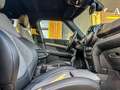 MINI Cooper S Countryman Mini 2.0 Blackline aut 178pk Nardo/Navi/Camera/Uni Gris - thumbnail 20