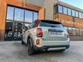 MINI Cooper S Countryman Mini 2.0 Blackline aut 178pk Nardo/Navi/Camera/Uni Gris - thumbnail 25