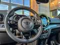 MINI Cooper S Countryman Mini 2.0 Blackline aut 178pk Nardo/Navi/Camera/Uni Gris - thumbnail 26