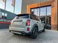 MINI Cooper S Countryman Mini 2.0 Blackline aut 178pk Nardo/Navi/Camera/Uni Gris - thumbnail 7