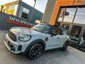 MINI Cooper S Countryman Mini 2.0 Blackline aut 178pk Nardo/Navi/Camera/Uni Gris - thumbnail 21