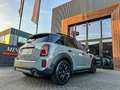 MINI Cooper S Countryman Mini 2.0 Blackline aut 178pk Nardo/Navi/Camera/Uni Gris - thumbnail 17