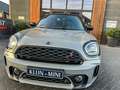 MINI Cooper S Countryman Mini 2.0 Blackline aut 178pk Nardo/Navi/Camera/Uni Gris - thumbnail 35