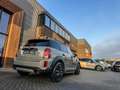 MINI Cooper S Countryman Mini 2.0 Blackline aut 178pk Nardo/Navi/Camera/Uni Gris - thumbnail 15