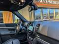MINI Cooper S Countryman Mini 2.0 Blackline aut 178pk Nardo/Navi/Camera/Uni Gris - thumbnail 10