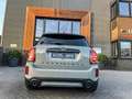 MINI Cooper S Countryman Mini 2.0 Blackline aut 178pk Nardo/Navi/Camera/Uni Gris - thumbnail 23