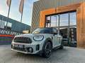 MINI Cooper S Countryman Mini 2.0 Blackline aut 178pk Nardo/Navi/Camera/Uni Gris - thumbnail 5