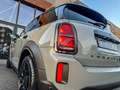 MINI Cooper S Countryman Mini 2.0 Blackline aut 178pk Nardo/Navi/Camera/Uni Gris - thumbnail 22