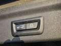 MINI Cooper S Countryman Mini 2.0 Blackline aut 178pk Nardo/Navi/Camera/Uni Gris - thumbnail 8