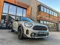 MINI Cooper S Countryman Mini 2.0 Blackline aut 178pk Nardo/Navi/Camera/Uni Gris - thumbnail 33