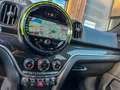 MINI Cooper S Countryman Mini 2.0 Blackline aut 178pk Nardo/Navi/Camera/Uni Gris - thumbnail 32