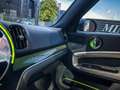 MINI Cooper S Countryman Mini 2.0 Blackline aut 178pk Nardo/Navi/Camera/Uni Gris - thumbnail 37