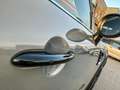 MINI Cooper S Countryman Mini 2.0 Blackline aut 178pk Nardo/Navi/Camera/Uni Gris - thumbnail 12