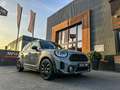 MINI Cooper S Countryman Mini 2.0 Blackline aut 178pk Nardo/Navi/Camera/Uni Gris - thumbnail 13