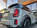 MINI Cooper S Countryman Mini 2.0 Blackline aut 178pk Nardo/Navi/Camera/Uni Gris - thumbnail 24