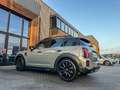 MINI Cooper S Countryman Mini 2.0 Blackline aut 178pk Nardo/Navi/Camera/Uni Gris - thumbnail 19