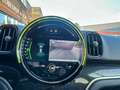 MINI Cooper S Countryman Mini 2.0 Blackline aut 178pk Nardo/Navi/Camera/Uni Gris - thumbnail 18