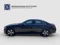 Mercedes-Benz C 220 C 220 d Avantgarde LED Kamera Vorr.-Distronic Schwarz - thumbnail 2