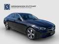 Mercedes-Benz C 220 C 220 d Avantgarde LED Kamera Vorr.-Distronic Schwarz - thumbnail 7
