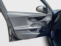 Mercedes-Benz C 220 C 220 d Avantgarde LED Kamera Vorr.-Distronic Schwarz - thumbnail 9