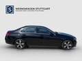 Mercedes-Benz C 220 C 220 d Avantgarde LED Kamera Vorr.-Distronic Schwarz - thumbnail 6