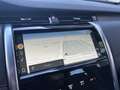 Land Rover Discovery Sport P300e AWD AUT HSE Gris - thumbnail 16
