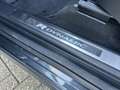 Land Rover Discovery Sport P300e AWD AUT HSE Gris - thumbnail 30